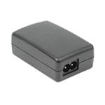 ETSA050200UDC-P5RP-SZ electronic component of CUI Inc