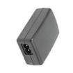 ETSA050200UDC-P5RP-SZ Desktop AC Adapters