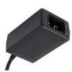ETSA060300UDC-P5P-SZ  Power