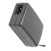 ETSA190210UDC-P5P-SZ Desktop AC Adapters