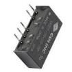 VASD2-S5-D5-SIP Isolated DC/DC Converters