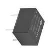 VBSD1-S24-S5-DIP Isolated DC/DC Converters