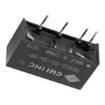 VBSD2-S24-S12-SIP  Power