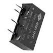VBSD2-S24-S12-SIP Isolated DC/DC Converters