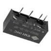 VBSD2-S5-S15-SIP  Power