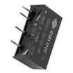 VBSD2-S5-S15-SIP Isolated DC/DC Converters