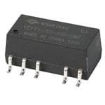VEFT1-S24-S12-SMT-TR electronic component of CUI Inc