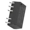 VEFT1-S24-S12-SMT-TR Isolated DC/DC Converters