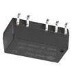 VEFT1-S5-D5-SMT-TR  Power