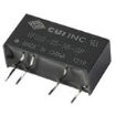 VFSD2-S24-S5-SIP electronic component of CUI Inc