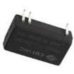 VWRAT2-D24-D5-SMT-TR  Power