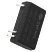VWRAT2-D24-D5-SMT-TR Isolated DC/DC Converters