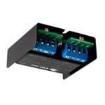 VYB10W-Q48-S5-T  Power