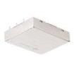 VYC30W-Q24-S12  Power