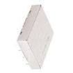 VYC30W-Q24-S12 Isolated DC/DC Converters
