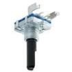 ACZ16NBR1E-15FA1-24C  Electromechanical