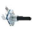 ACZ16NBR1E-15FA1-24C Encoders