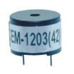 CEM-1203(42)WR electronic component of Renesas