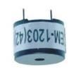 CEM-1203(42)WR  Electromechanical