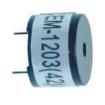 CEM-1203(42)WR Speakers & Transducers