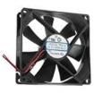 CFM-9225-23-10  Thermal Management