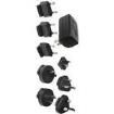 EMSA120150-UN-P5P-SZ Wall Mount AC Adapters