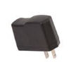 EPS050100-P6P electronic component of CUI Inc