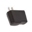 EPS050100-P6P  Power