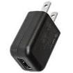 EPSA050100U-I38-EJ Wall Mount AC Adapters