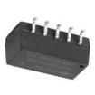 VAT1-S5-D5-SMT-TR  Power