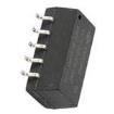 VAT1-S5-D5-SMT-TR Isolated DC/DC Converters