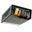 VBM-360-12-CNF  Power