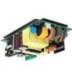 VBM-360-12  Power