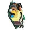 VBM-360-12 Switching Power Supplies