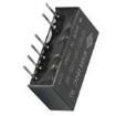 VDSD1-S5-DI5-SIP Unclassified