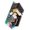 VOF-65-12 Switching Power Supplies