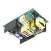 VSBU-120-24  Power