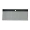 CURFS06F03HBB1 Wire Ducting & Raceways