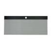CURFS07F04HBB1 Wire Ducting & Raceways