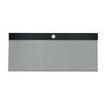 CURFS07F06HBB1 Wire Ducting & Raceways