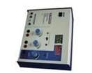 1511 Benchtop Power Supplies