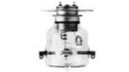 H-17  Electromechanical