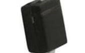 CUS15S40,H3F Schottky Diodes & Rectifiers