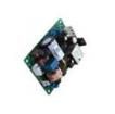 CUS30M36 Switching Power Supplies