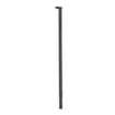 CUSMPR52ST01B1  Wire & Cable