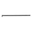 CUSMPR52ST01B1 Wire Ducting & Raceways