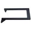 CUSREFRT8B1 Racks & Rack Cabinet Accessories