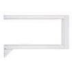 CUSREFRT8W1 Racks & Rack Cabinet Accessories