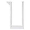 CUSREFRT9W1  Enclosures