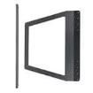 CUSRVWA07B1 Racks & Rack Cabinet Accessories